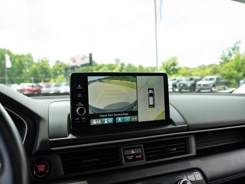 Used 2023 Honda Pilot Elite image 26