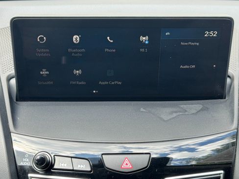 Used 2021 Acura RDX FWD image 25