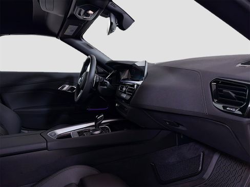 Used 2026 BMW Z4 sDrive30i w/ Premium Package image 27