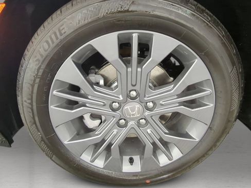 Used 2026 Honda Odyssey Touring image 10
