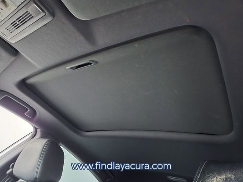 Used 2017 Honda Civic Sport Touring image 12