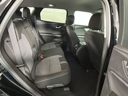 Used 2024 Chevrolet Blazer LT w/ Convenience Package FWD image 30