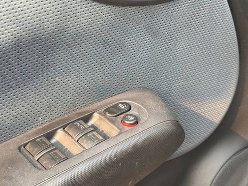 Used 2008 Honda Fit Sport image 14