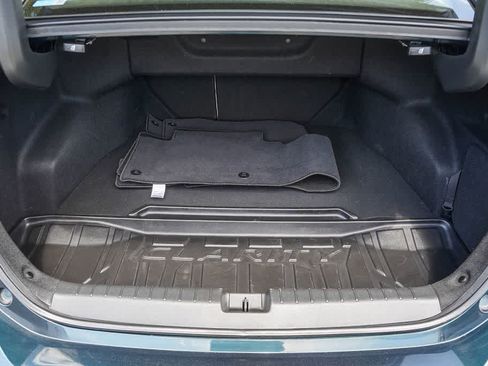 Used 2019 Honda Clarity Touring image 28
