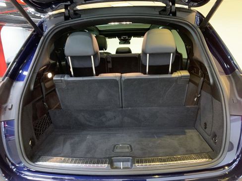 Used 2022 Mercedes-Benz GLE 450 4MATIC image 49