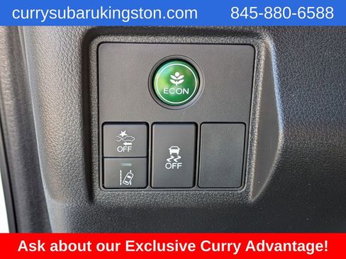 Used 2019 Honda HR-V EX-L image 27