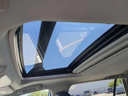 Certified 2024 Toyota RAV4 XLE Premium w/ Weather Package image 20