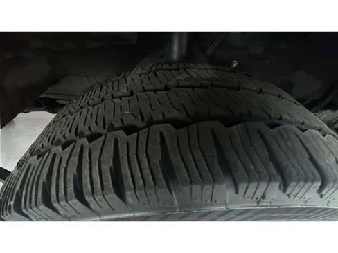 Used 2023 Ford Transit 250 Low Roof w/ Exterior Upgrade Package image 19