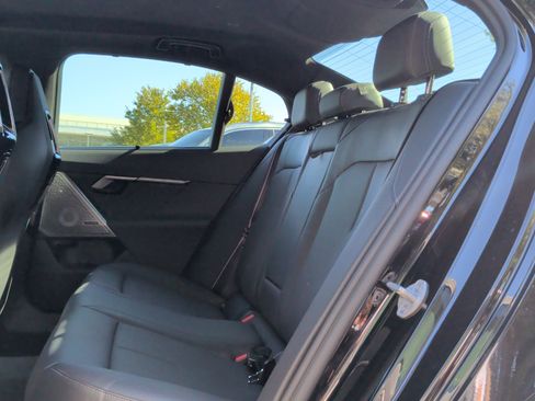 Used 2026 BMW M5 w/ Carbon Package image 36