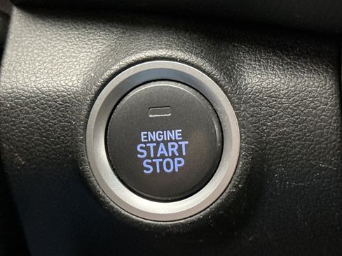 Used 2023 Hyundai Kona SEL w/ Cargo Package image 19