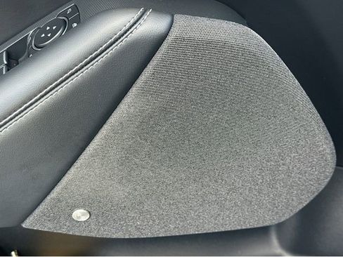 Used 2024 Ford Mustang Mach-E Premium image 38