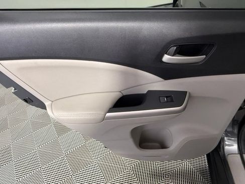 Used 2013 Honda CR-V EX-L image 38