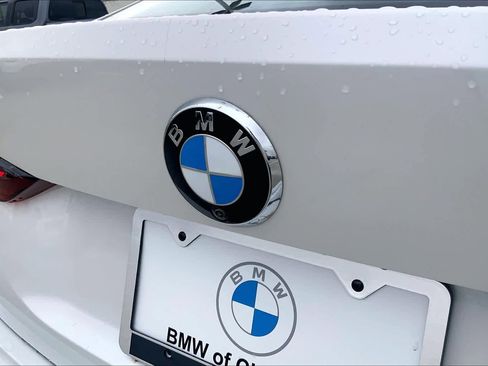 Used 2024 BMW 430i Gran Coupe w/ Premium Package image 30