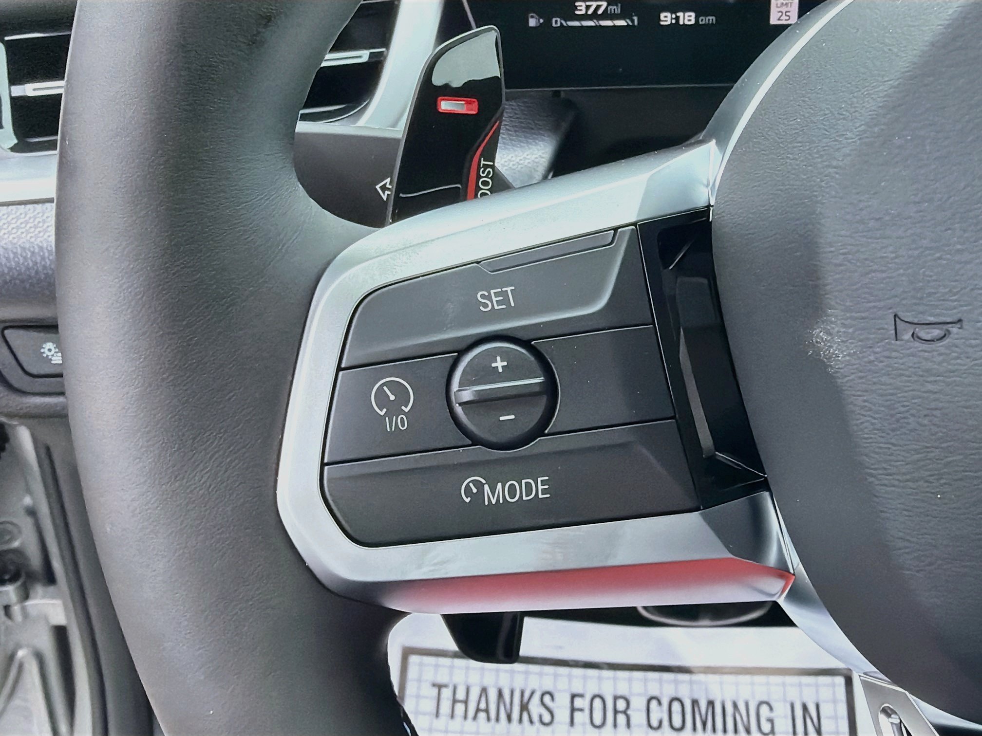 New 2027 BMW X1 M35i w/ Technology Package AWD/4WD image 38