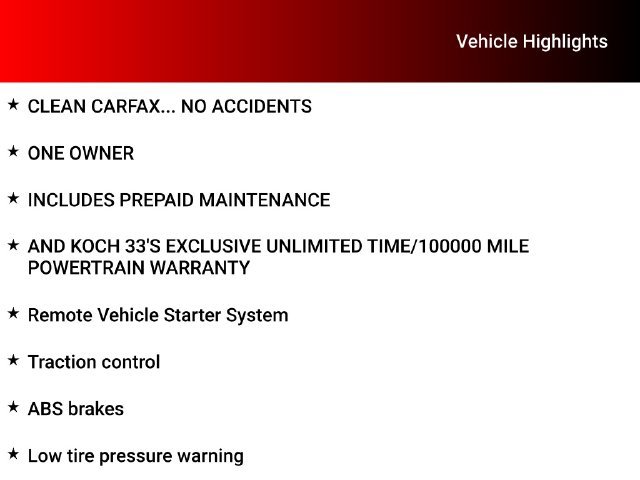 Used 2026 Chevrolet Silverado 1500 Custom Trail Boss AWD/4WD image 21