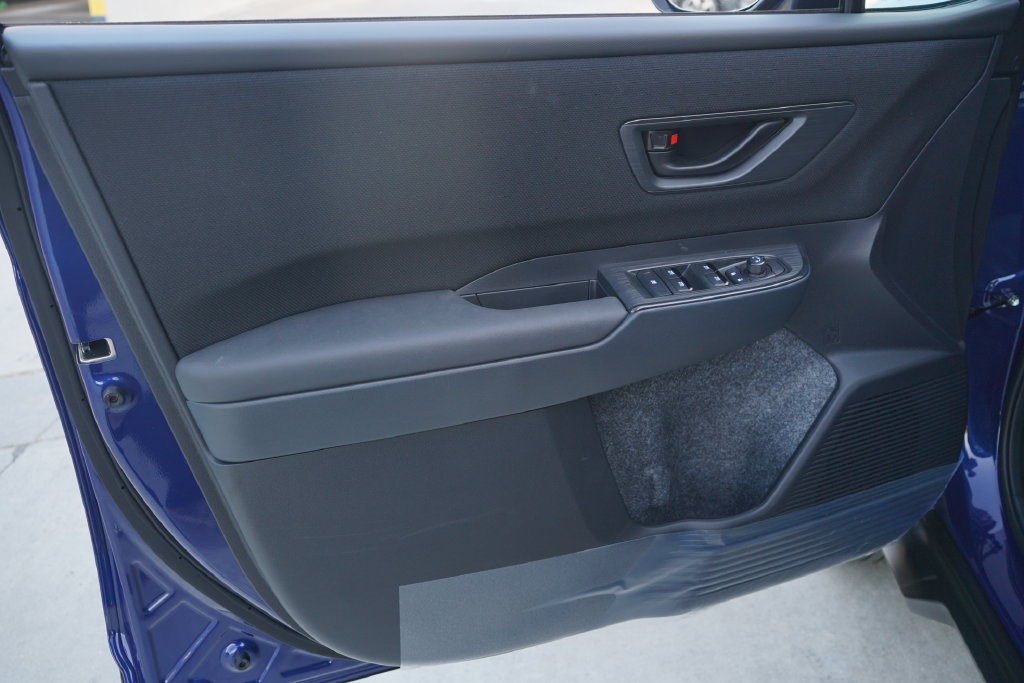 New 2026 Subaru Outback Premium AWD/4WD image 11