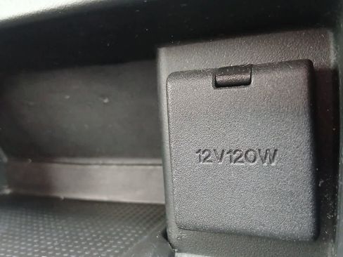 Used 2011 MAZDA MAZDA6 i Sport image 22