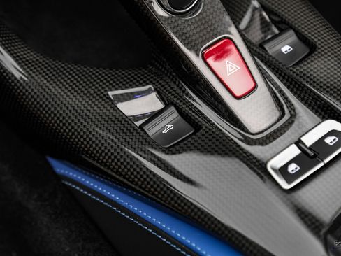 Used 2022 Ferrari 812 GTS RWD image 77