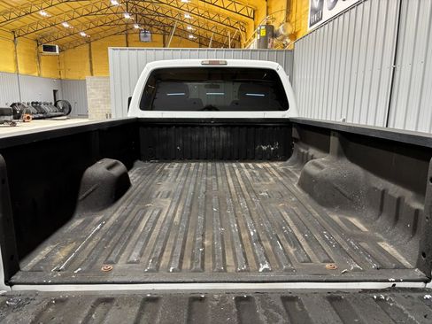 Used 2015 Ford F250 XL w/ Power Equipment Group image 21