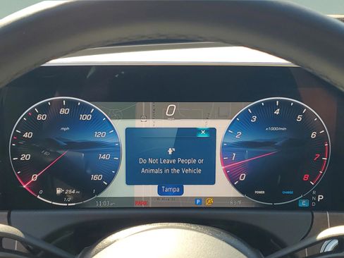 Certified 2025 Mercedes-Benz E 350 Sedan image 25