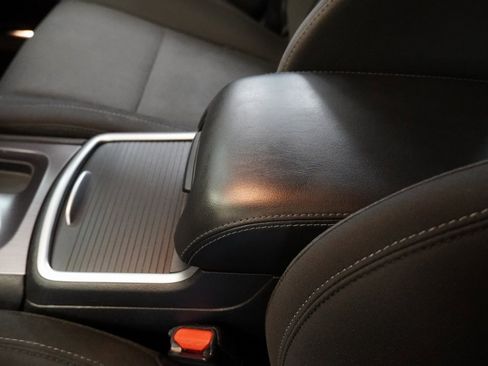 Used 2018 Dodge Charger R/T Scat Pack image 21