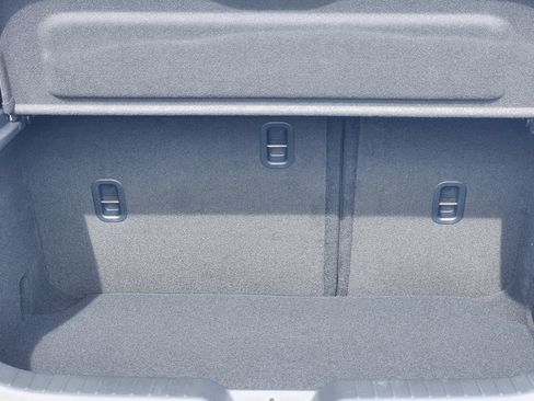 New 2026 MAZDA MAZDA3 s image 20