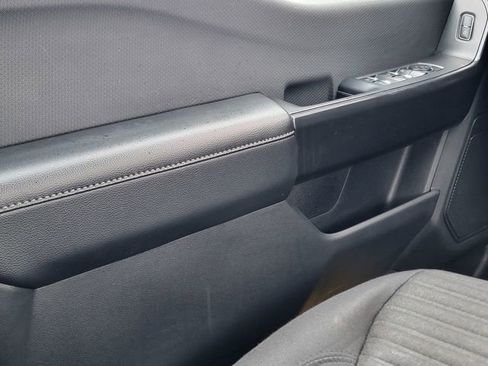 Certified 2023 Ford F150 XL w/ STX Appearance Package image 37