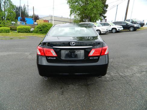 Used 2008 Lexus ES 350 FWD image 7