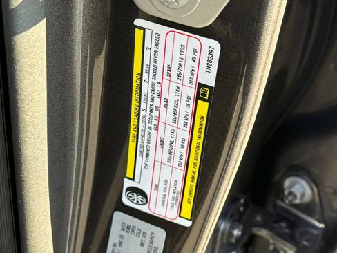 New 2026 RAM 1500 Laramie image 26