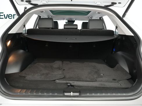 Used 2023 Hyundai Ioniq 5 Limited image 8