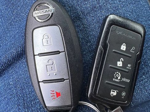 Used 2020 Kia Sorento S AWD/4WD image 19