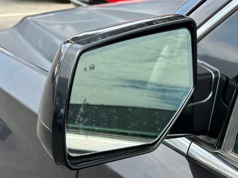 Used 2015 Chevrolet Tahoe LT RWD image 52