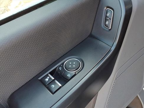 Used 2022 Ford F150 XL image 15