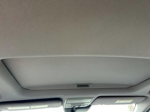 Used 2017 Honda CR-V EX image 13