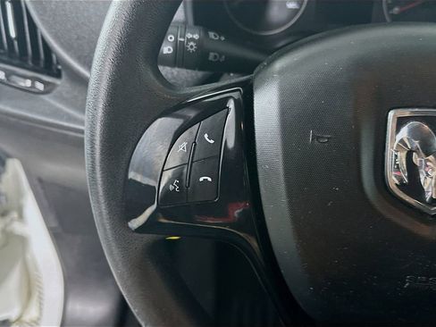 Used 2022 RAM ProMaster City Tradesman image 24