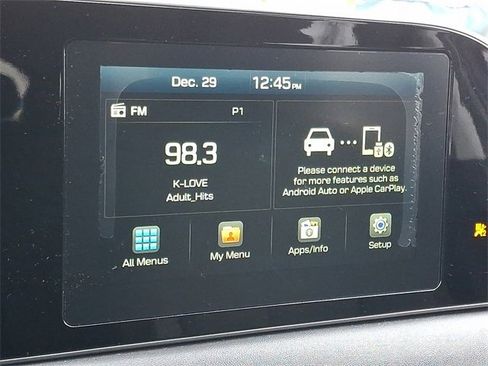 Used 2020 Hyundai Palisade SE image 17