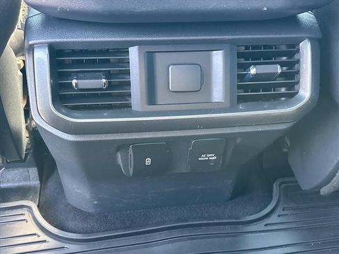 Used 2023 Ford F150 XLT w/ Equipment Group 302A High AWD/4WD image 21