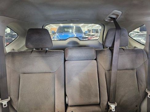 Used 2013 Honda CR-V EX image 32