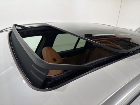 Certified 2023 BMW X3 xDrive30i w/ Premium Package image 26