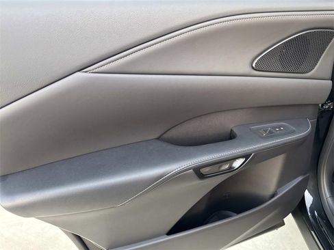 Used 2024 Lexus RX 350 Premium image 10