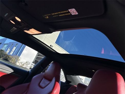 Used 2012 Audi S5 Premium Plus image 24