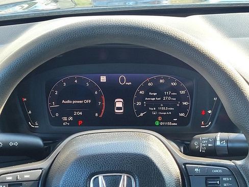 Used 2022 Honda Accord Sport image 29