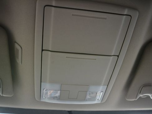 Used 2010 Ford F150 XLT image 27