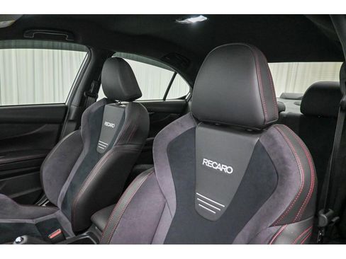 Used 2024 Subaru WRX TR image 38