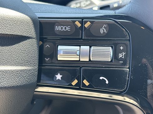 New 2026 Kia Sorento LX FWD image 20