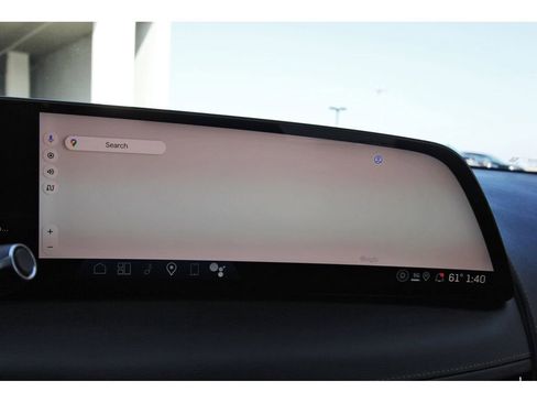 Certified 2025 Cadillac CT5 Sport image 22