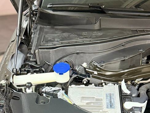 Used 2023 Lincoln Aviator 2WD w/ Premium Package image 92