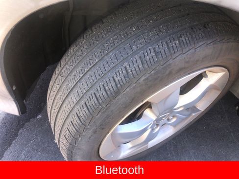 Used 2016 Honda HR-V LX image 2