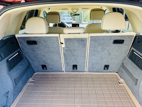 Used 2018 Audi Q5 2.0T Premium image 34