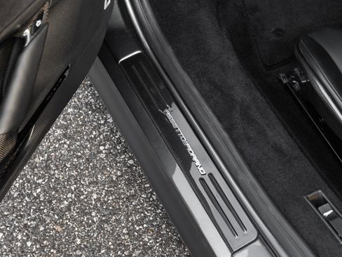 Certified 2023 Ferrari SF90 Stradale image 29